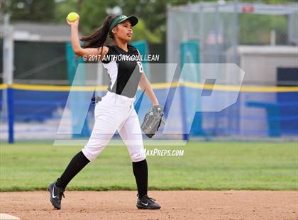Thumbnail 3 in Cabrillo @ Millikan photogallery.