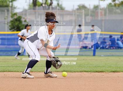 Thumbnail 2 in Cabrillo @ Millikan photogallery.