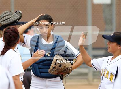 Thumbnail 3 in Cabrillo @ Millikan photogallery.