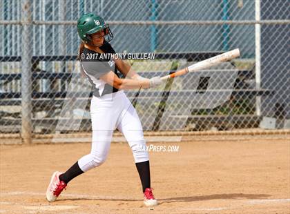 Thumbnail 3 in Cabrillo @ Millikan photogallery.
