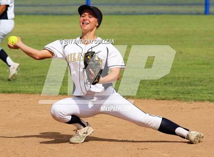 Thumbnail 3 in Cabrillo @ Millikan photogallery.