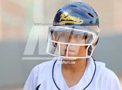Thumbnail 1 in Cabrillo @ Millikan photogallery.