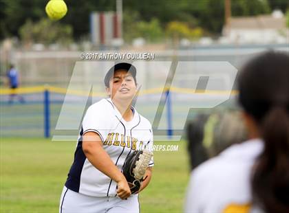Thumbnail 2 in Cabrillo @ Millikan photogallery.
