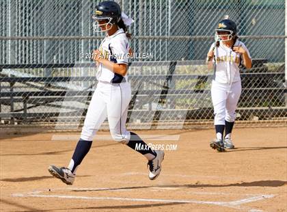 Thumbnail 2 in Cabrillo @ Millikan photogallery.