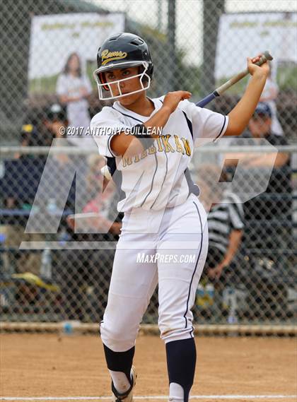 Thumbnail 1 in Cabrillo @ Millikan photogallery.