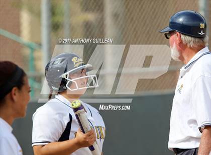 Thumbnail 1 in Cabrillo @ Millikan photogallery.