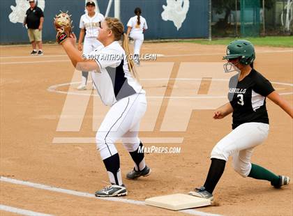 Thumbnail 3 in Cabrillo @ Millikan photogallery.