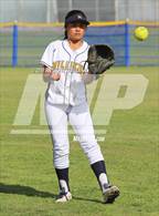 Photo from the gallery "Cabrillo @ Millikan"