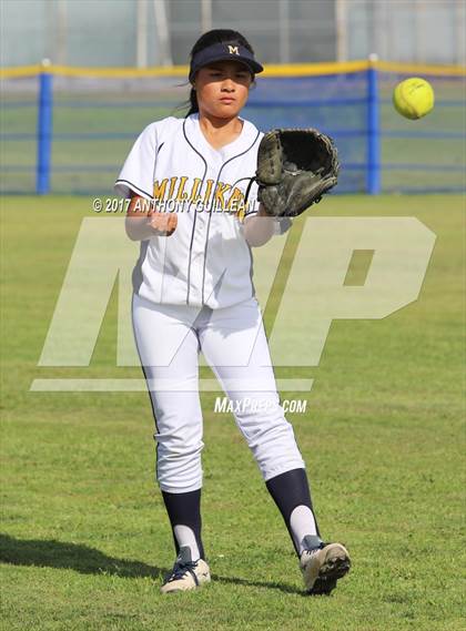 Thumbnail 2 in Cabrillo @ Millikan photogallery.