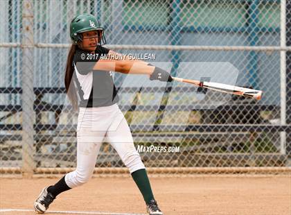 Thumbnail 2 in Cabrillo @ Millikan photogallery.