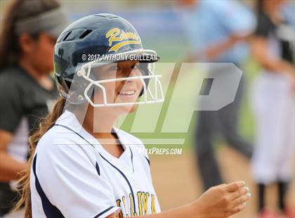 Thumbnail 1 in Cabrillo @ Millikan photogallery.