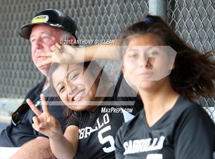 Thumbnail 3 in Cabrillo @ Millikan photogallery.
