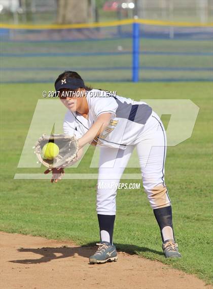 Thumbnail 2 in Cabrillo @ Millikan photogallery.
