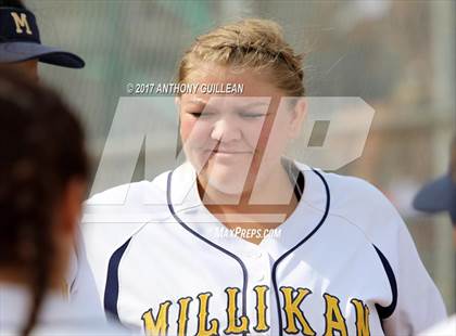 Thumbnail 2 in Cabrillo @ Millikan photogallery.