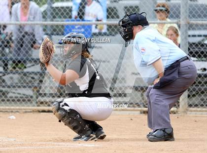 Thumbnail 3 in Cabrillo @ Millikan photogallery.