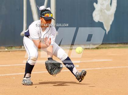 Thumbnail 1 in Cabrillo @ Millikan photogallery.