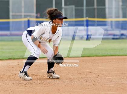 Thumbnail 3 in Cabrillo @ Millikan photogallery.