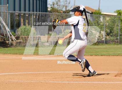 Thumbnail 2 in Cabrillo @ Millikan photogallery.