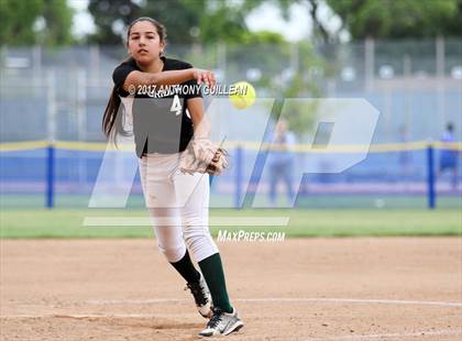 Thumbnail 1 in Cabrillo @ Millikan photogallery.