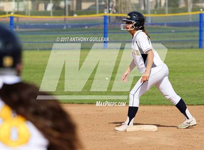 Thumbnail 2 in Cabrillo @ Millikan photogallery.
