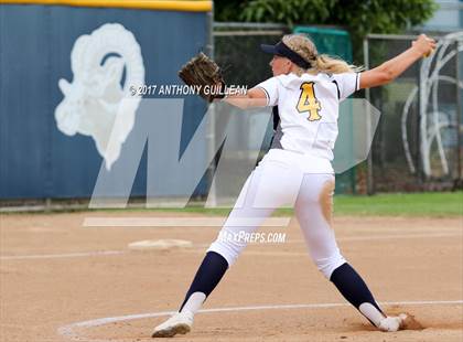 Thumbnail 3 in Cabrillo @ Millikan photogallery.
