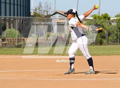 Thumbnail 2 in Cabrillo @ Millikan photogallery.