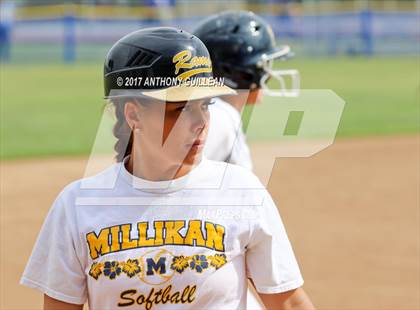 Thumbnail 2 in Cabrillo @ Millikan photogallery.
