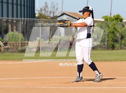 Thumbnail 1 in Cabrillo @ Millikan photogallery.