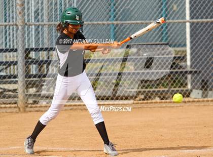 Thumbnail 2 in Cabrillo @ Millikan photogallery.