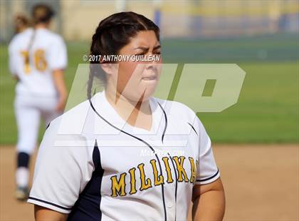 Thumbnail 3 in Cabrillo @ Millikan photogallery.