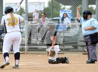 Thumbnail 2 in Cabrillo @ Millikan photogallery.