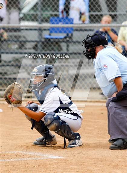 Thumbnail 2 in Cabrillo @ Millikan photogallery.