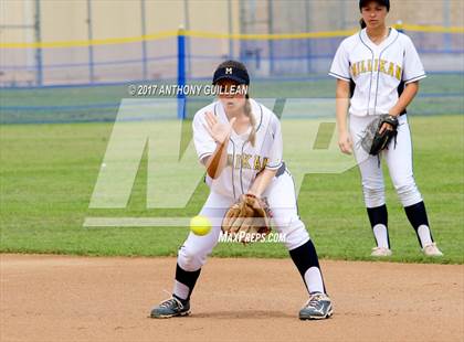 Thumbnail 1 in Cabrillo @ Millikan photogallery.