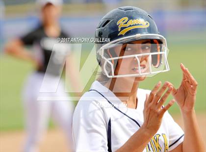 Thumbnail 3 in Cabrillo @ Millikan photogallery.