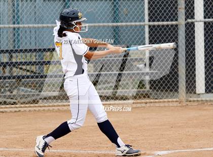 Thumbnail 2 in Cabrillo @ Millikan photogallery.