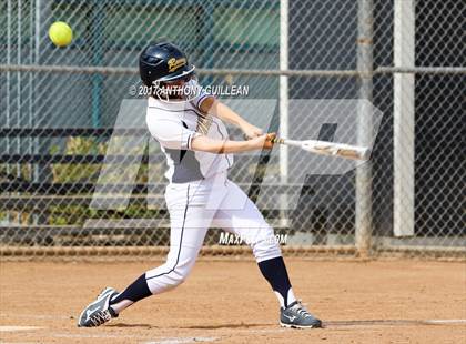 Thumbnail 2 in Cabrillo @ Millikan photogallery.
