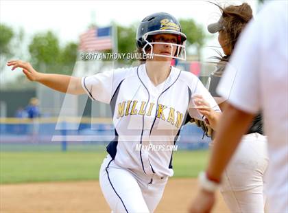 Thumbnail 2 in Cabrillo @ Millikan photogallery.