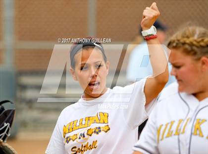 Thumbnail 1 in Cabrillo @ Millikan photogallery.
