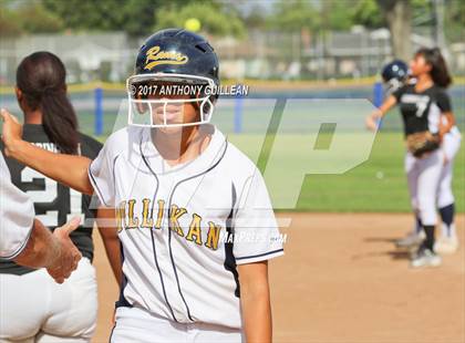 Thumbnail 3 in Cabrillo @ Millikan photogallery.