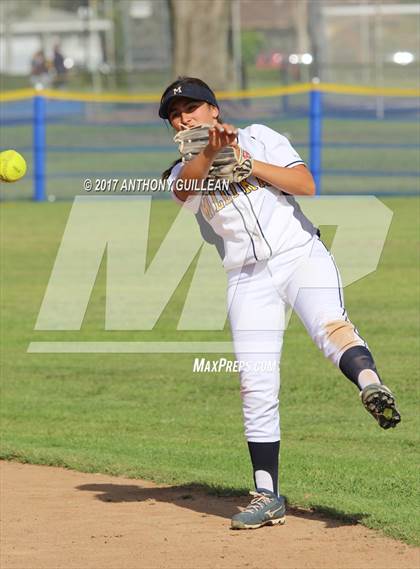 Thumbnail 3 in Cabrillo @ Millikan photogallery.