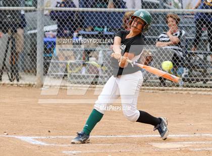 Thumbnail 2 in Cabrillo @ Millikan photogallery.
