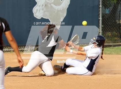 Thumbnail 3 in Cabrillo @ Millikan photogallery.