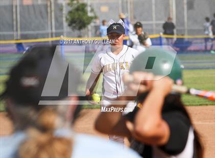 Thumbnail 3 in Cabrillo @ Millikan photogallery.