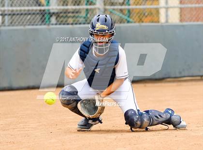Thumbnail 1 in Cabrillo @ Millikan photogallery.