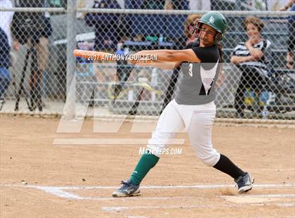 Thumbnail 3 in Cabrillo @ Millikan photogallery.