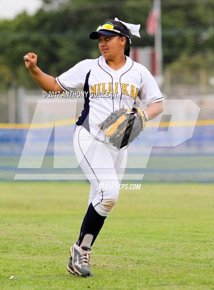 Thumbnail 1 in Cabrillo @ Millikan photogallery.