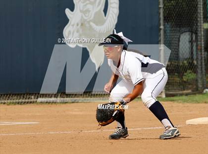 Thumbnail 1 in Cabrillo @ Millikan photogallery.