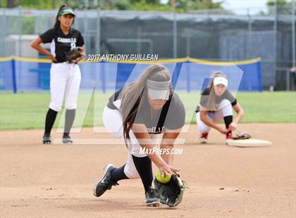 Thumbnail 1 in Cabrillo @ Millikan photogallery.