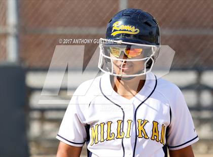 Thumbnail 1 in Cabrillo @ Millikan photogallery.