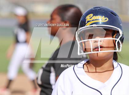 Thumbnail 2 in Cabrillo @ Millikan photogallery.